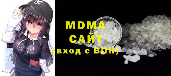гидропоника Беломорск